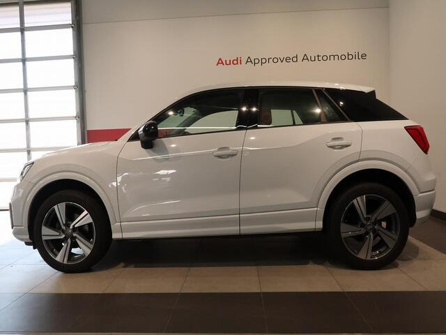 Q235 TFSI シリンダー オンデマンド スポーツ