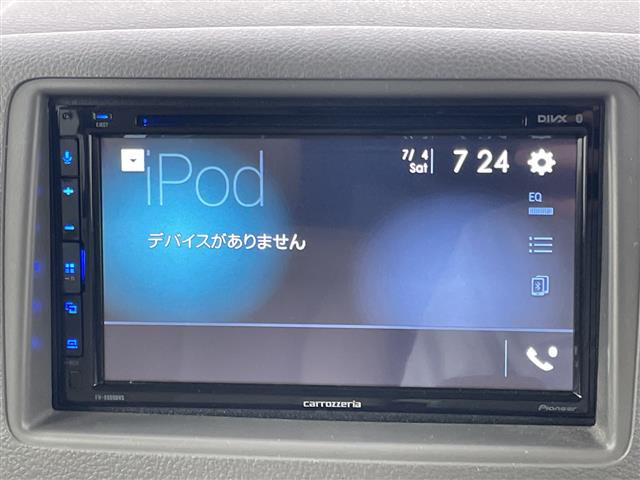 フレアワゴンXG