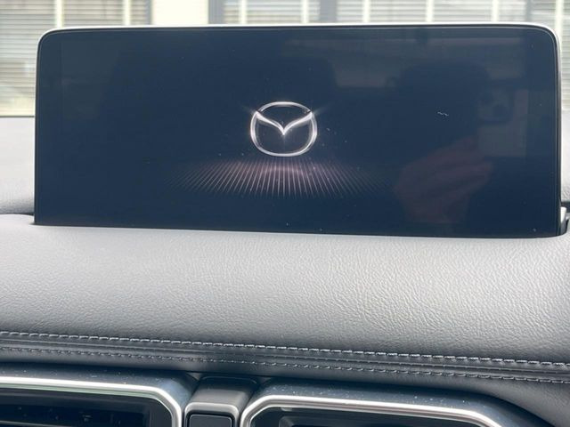 CX-52.2 XD エクスクルーシブ モード