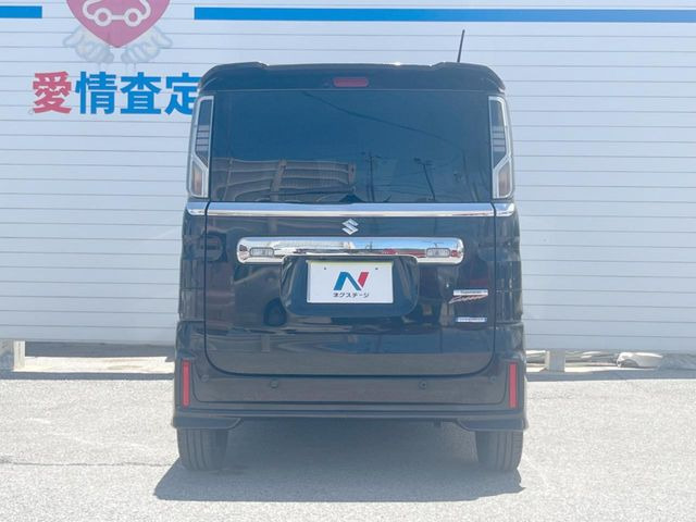 安心の最長10年・走行無制限保証(有償)をご用意。保証内容も充実はもちろん、無料点検&オイル交換や、年中無休の全国・24時間ロードサービスも付帯されておりますのでご安心下さい。