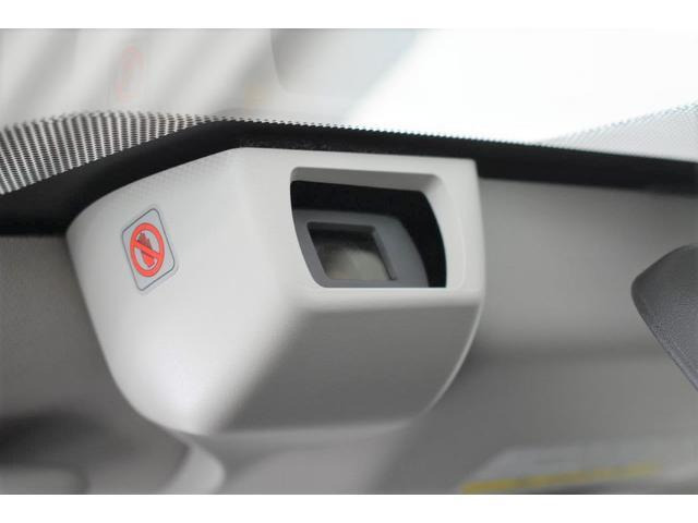 XV2.0e-L アイサイト 4WD