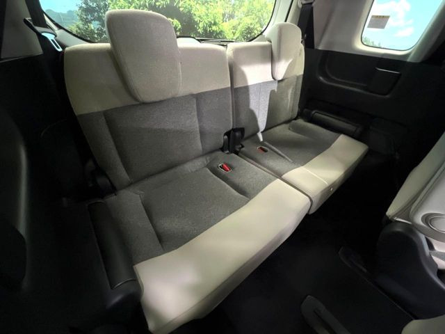 3��ڃV�[�g�͂�������ԗǍD����l�ł��������ƍ����Ē����܂��̂ŁA��l���ł̂��o���������N���N�ł��􂲉Ƒ��ŁA�C�̒m�ꂽ���ԂŁA�h���C�u�ɍs���̂��y���݂ł��ˁ�