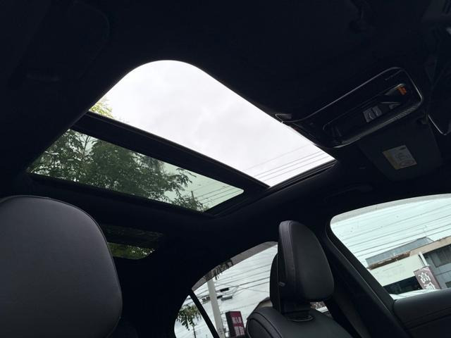 CクラスC220d