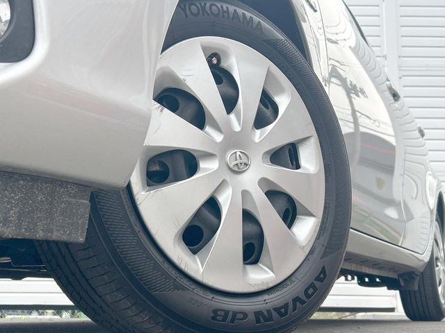 �y����15�C���`�X�`�[���z�C�[���z�l�N�X�e�[�W�ł́w�ЊO�A���~�z�C�[���x���D�]������!�L���u�����h���炨�l�ł��ȃA���~�܂ŕ��L������Ēv���܂���X�^�b�h���X�^�C������舵���Ă���܂��̂ł��C��������!