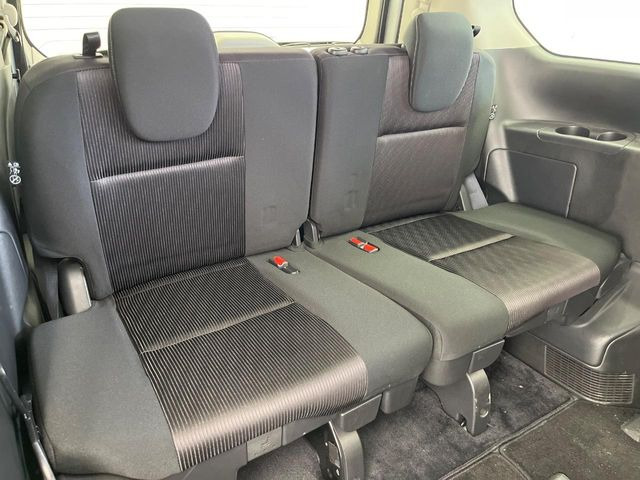 3��ڃV�[�g�͂�������ԗǍD����l�ł��������ƍ����Ē����܂��̂ŁA��l���ł̂��o���������N���N�ł��􂲉Ƒ��ŁA�C�̒m�ꂽ���ԂŁA�h���C�u�ɍs���̂��y���݂ł��ˁ�