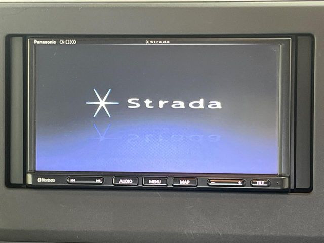 デイズX