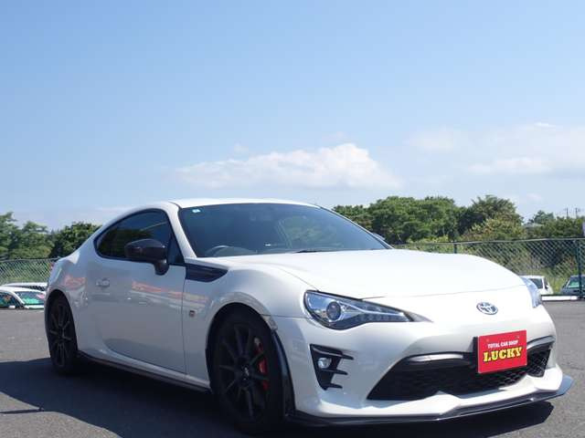 862.0 GR スポーツ