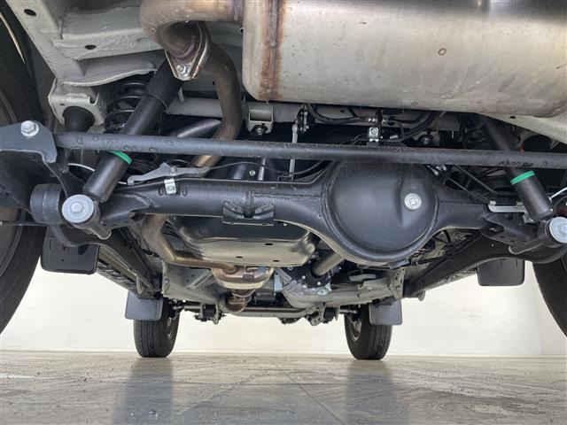 ジムニーシエラ1.5 JC 4WD