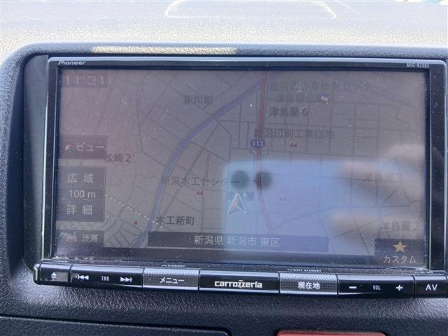 ハイエースバン2.8 DX ロング ディーゼル 4WD