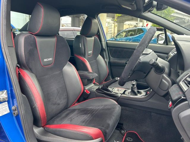 �yRECARO���o�P�b�g�V�[�g�z�l�ԍH�w�Ɋ�Â����ʈ����z�ɂ���č��ւ̕��S�Ⓑ���ԉ^�]���̔�J�������y������ڂŃ��J���Ƃ킩��X�|�[�e�B�ȃ��b�N�X�������ł��B