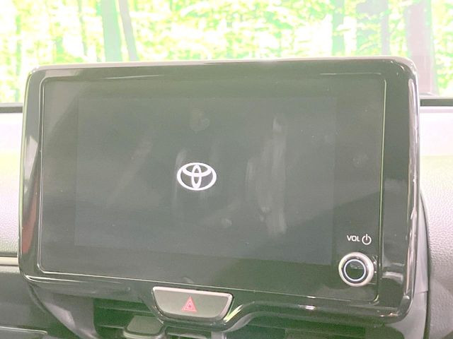 �y����8�C���` �f�B�X�v���C�I�[�f�B�I�z���ʂ̃f�B�X�v���C��AppleCarPlay��AndroidAuto�����p�\�B�傫�ȉ�ʂŃX�}�z�i�r�A�v���������p���������܂���