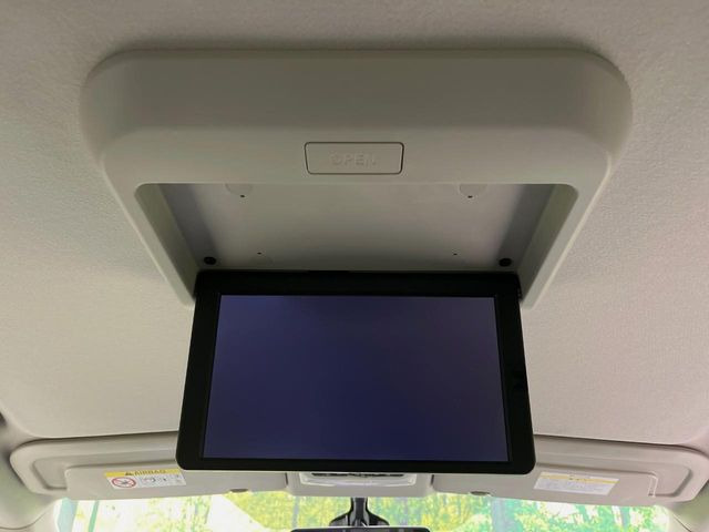 セレナ1.2 e-POWER ハイウェイスターV