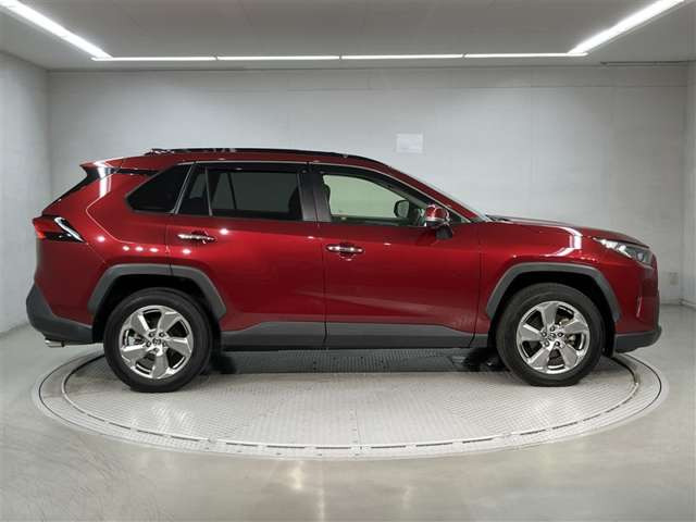 RAV4