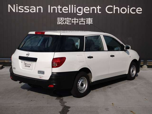 AD1.5 VE