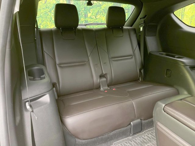 3��ڃV�[�g�͂�������ԗǍD����l�ł��������ƍ����Ē����܂��̂ŁA��l���ł̂��o���������N���N�ł��􂲉Ƒ��ŁA�C�̒m�ꂽ���ԂŁA�h���C�u�ɍs���̂��y���݂ł��ˁ�