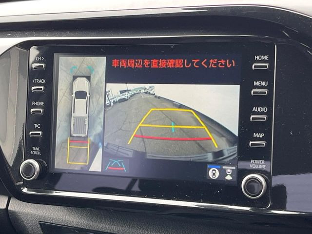 �y�p�m���~�b�N�r���[���j�^�[�z��p�̃J�����ɂ��A�ォ�猩���낵���悤�Ȏ��_��360�x�N���}�̎��͂��m�F���邱�Ƃ��ł��܂������p�������m�F���₷���A�����ꏊ�ł̐؂�Ԃ��⒓�Ԃ��X���[�Y�ɍs���܂��B