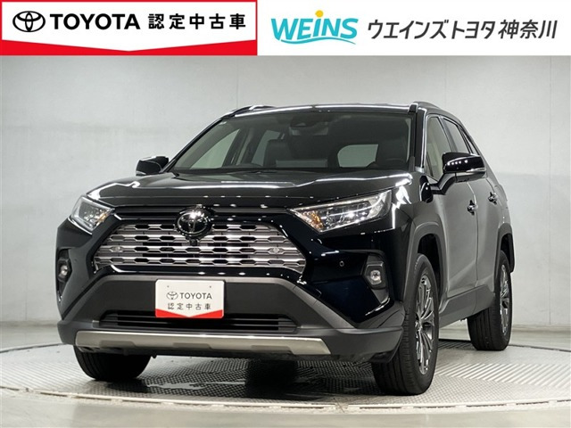 RAV4