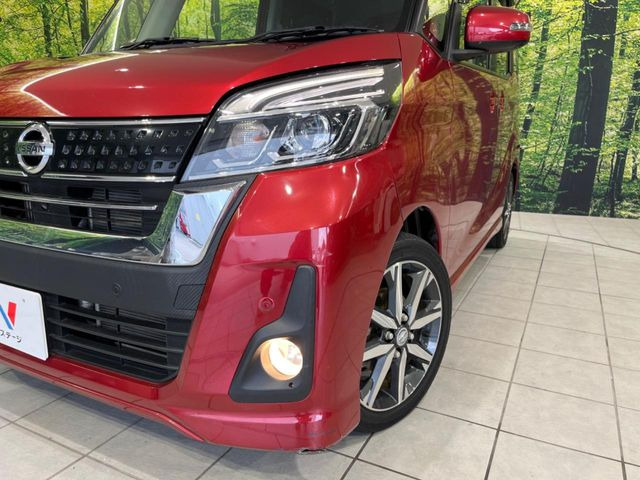 �yLED�w�b�h���C�g�z���V����ԑ��s�����ǍD�Ȏ��E���m�ۂ����S���ĉ^�]�ł��鍂�P�xLED�w�b�h���C�g�𑕔�!�_�����x�������A����d�͂��}�����Ă��܂��B