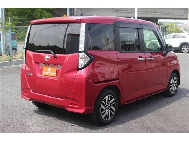 �����X�o���Ȃ����q�l�A���Ǝҗl�ւ̔̔��͂��f�肳���Ă��������܂��B�Ԍ������ԗ��̏ꍇ�́A�Ԍ����擾�������x�������z�ŕ\�����Ă���܂��B