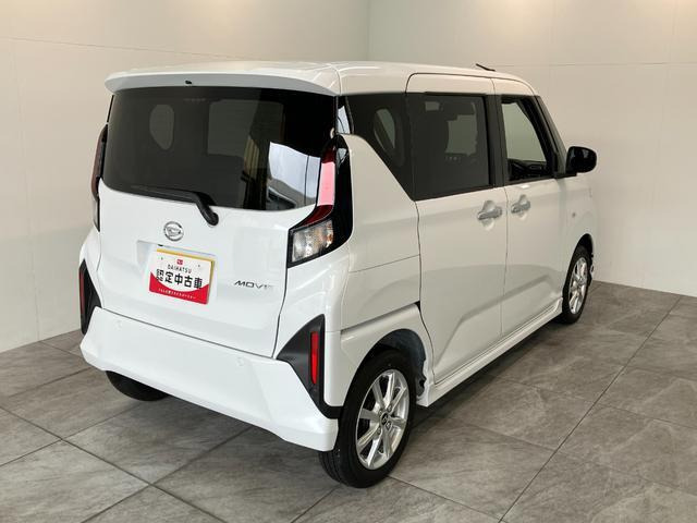 ムーヴG