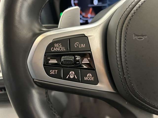 3シリーズツーリング320d xドライブ エディション ジョイプラス  4WD