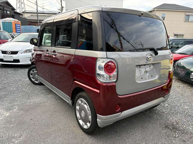 �S���ǂ��ł��[�ԉ\�ł�!�i�������ŏ���܂��̂ŁA���C�y�ɂ��₢���킹������!(��:��ォ�牫��܂�5.0���~)