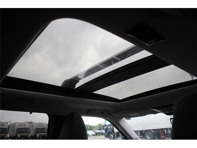 アウトランダーPHEV 2.4 G 4WD