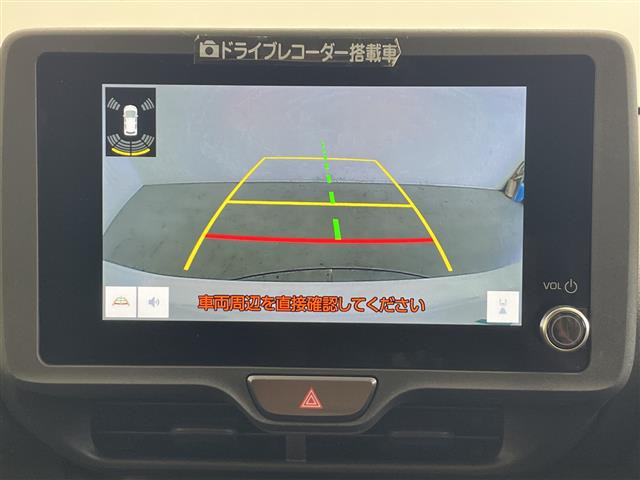 ヤリス1.5 X 4WD