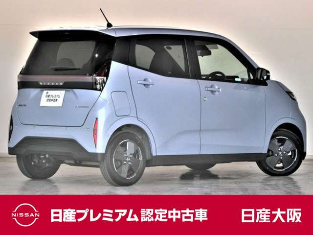 サクラX
