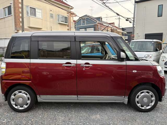 ���x�����@�͊e�탍�[���A�܂��̓N���W�b�g�J�[�h(��������)�̎戵���������܂��B�ǂ����@������Ă����Ē����܂�!