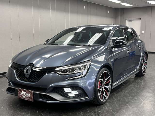 �S�Ă̂��Ԃ������ɂ���킯�ł͌�����܂���̂ŁA���X�O�Ɏ��O�A�������肢�v���܂��B