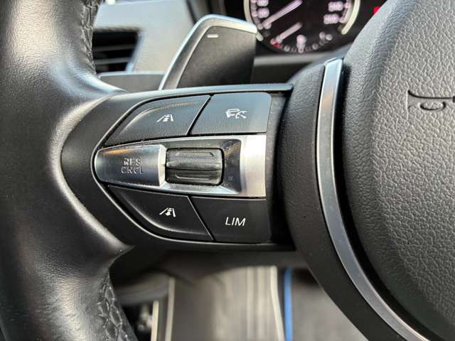 X2M35i 4WD