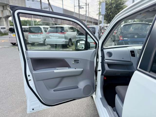 �������̂��Ԃ����������v���܂�!�܂��͂��C�y�ɂ����k������!