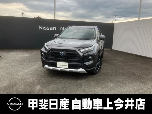 RAV4