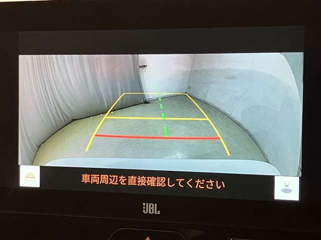 ハリアー