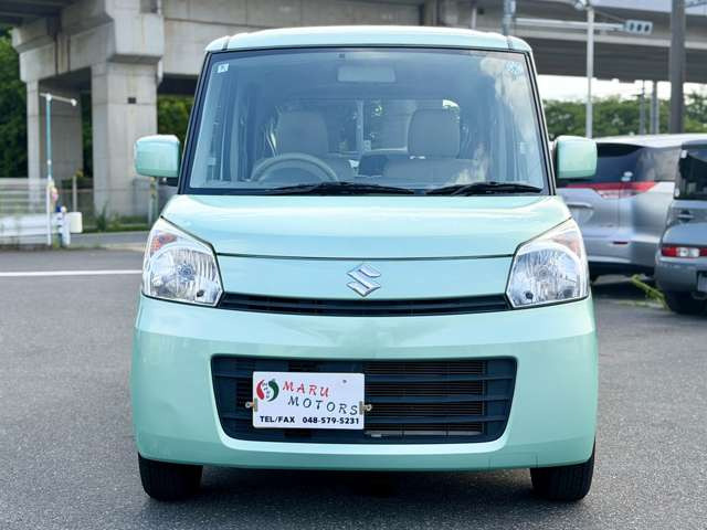 ���̓x�͐�����̔��X�̒����瓖�X�̎ԗ��������������肪�Ƃ��������܂��B���q�l�̂��ԑI�т��T�|�[�g�v���܂��B���C�y�ɂ��₢���킹�A�����X��������!