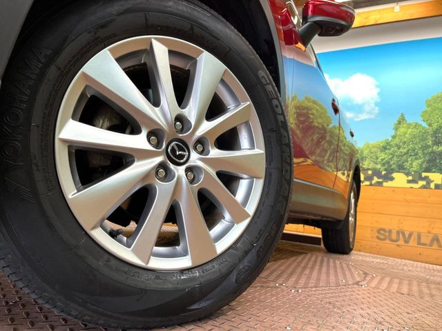 �y����17�C���`�A���~�z�C�[���z�O�ςɃ}�b�`���������A���~�z�C�[���𑕒����Ă���܂��B�e��ЊO�A���~�z�C�[����A�X�^�b�h���X�^�C�����戵�����Ă���܂��B���񂲑��k����������