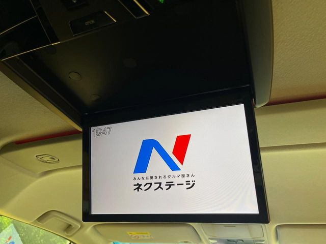 デリカD:52.2 P 4WD