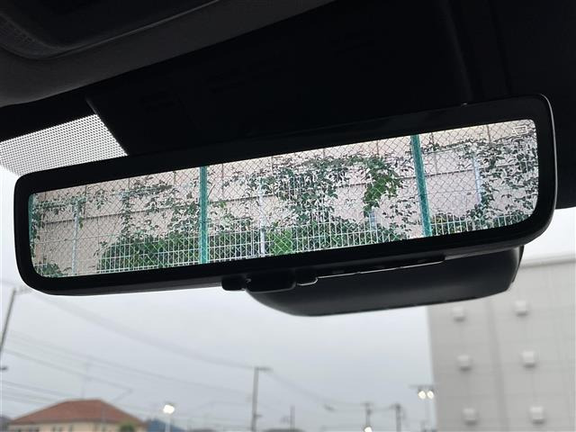 プリウス2.0 Z