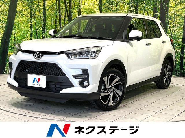 ライズ1.2 Z