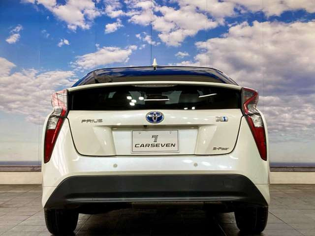 �y���Ԃł��z���̏ꍇ�z����w����ԂŖ�20��(7.3km)����鐲�C���^�[���ԂŖ�25��(11km)
