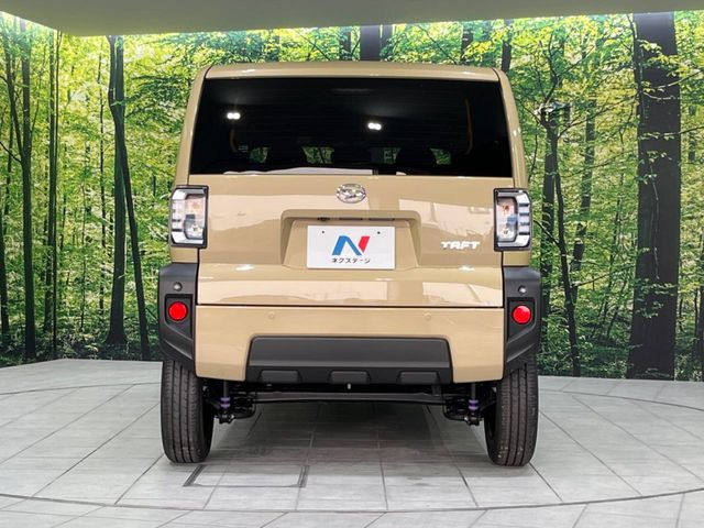���S�̍Œ�10�N�E���s�������ۏ�(�L��)�����p�ӁB�ۏؓ��e���[���͂������A�����_��&�I�C��������A�N�����x�̑S���E24���ԃ��[�h�T�[�r�X���t�т���Ă���܂��̂ł����S�������B