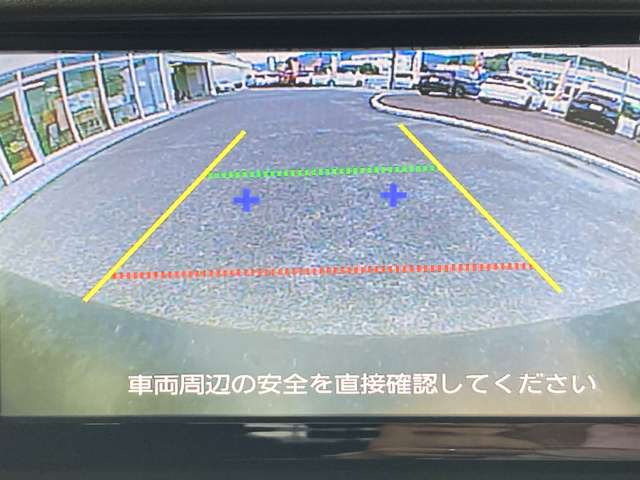 キューブ1.5 15X Vセレクション