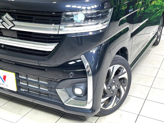 �yLED�w�b�h���C�g�z���V����ԑ��s�����ǍD�Ȏ��E���m�ۂ����S���ĉ^�]�ł��鍂�P�xLED�w�b�h���C�g�𑕔�!�_�����x�������A����d�͂��}�����Ă��܂��B