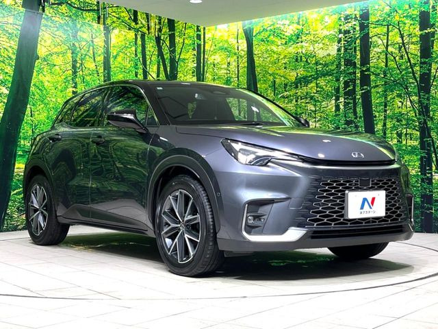 �������x�̃K���X�疌�ŝ����͂������A�㎿�ȃc���E����������B���O����_���J�����؂Ȉ��Ԃ�ی삵�A�F�����E�򉻂�h�~�B�u�e�X�v���b�V���R�[�g�v�A�u�e�v���~�b�T�R�[�g�v���炨�I�т��������܂��B