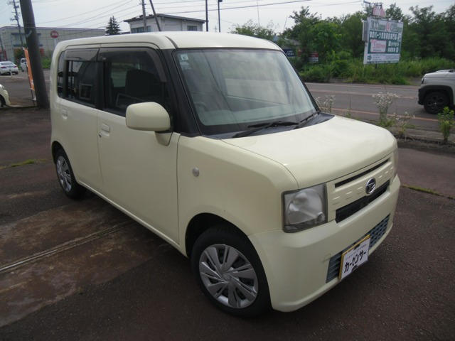 ムーヴコンテL