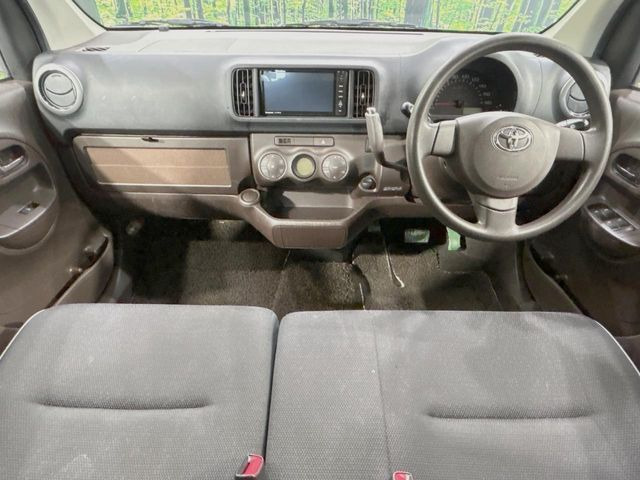 �O���[�v���݌ɐ���30,000��!!�S���̌n��X���烁�[�J�[�E�Ԏ��킸���Љ�o����̂ŁA���Ȃ��Ƀs�b�^���̂��Ԃ�������͂��ł���܂��͂��₢���킹��������