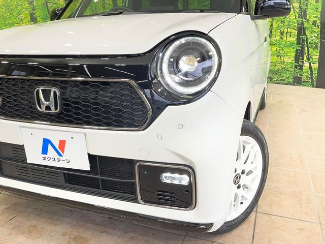 �yLED�w�b�h���C�g�z���V����ԑ��s�����ǍD�Ȏ��E���m�ۂ����S���ĉ^�]�ł��鍂�P�xLED�w�b�h���C�g�𑕔�!�_�����x�������A����d�͂��}�����Ă��܂��B