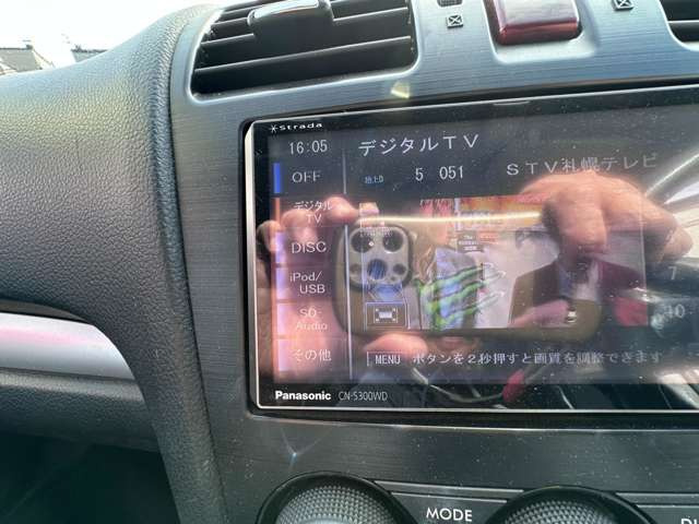 �@�\���[��
