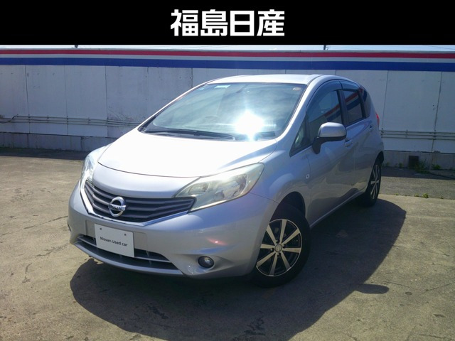ノート1.2 X DIG-S